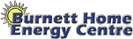 Burnett Home Energy - Solar Energy