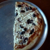 Amante Gourmet Pizza gallery