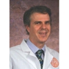 Robert L Ferrer, MD gallery