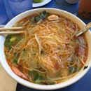 Pacific Noodle House - Vietnamese Restaurants
