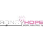 SonoHope