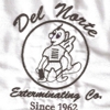 Del Norte Exterminating Company gallery