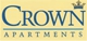 Crown Apartments - Apartments & Flats