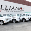 Alliance Pest Professionals gallery