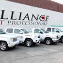Alliance Pest Professionals - Pest Control Services