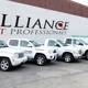 Alliance Pest Professionals