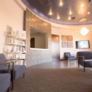 SurgiSpa Cosmetic and Plastic Surgery - Medical Clinics