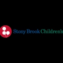 Stony Brook Advanced Pediatric Care - Physicians & Surgeons, Pediatrics