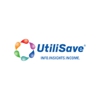 UtiliSave gallery