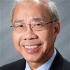 Dr. Tennyson G Lee, MD gallery