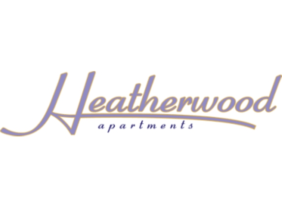 Heatherwood Apartments - Grand Blanc, MI