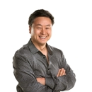 Dr. Steven S Kim, DDS - Dentists