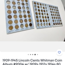 Dr Jim Stamps & Coins - Coin Dealers & Supplies