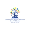 Chelmsford Pediatrics gallery