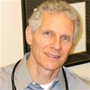 Dr. Richard Martin Szabo, MD