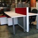 RDS Office Furniture - Office Furniture & Equipment