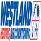 Westland Heating & Air Conditioning