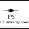 IPS Private Investigations gallery