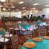 Diamond Banquet Hall & Catering gallery