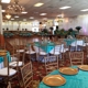 Diamond Banquet Hall & Catering