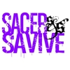 Sacer And Savive gallery