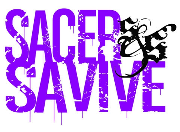 Sacer And Savive