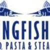 Kingfisher Seafood, Pasta & Steakhouse gallery