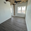 Hotel Childress Lofts