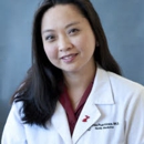 Dr. Zynia Z Pua-Vines, MD - Physicians & Surgeons