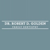 Robert D. Golden, D.M.D. gallery