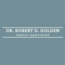 Robert D. Golden, D.M.D.