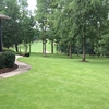 Cedarside Landscape Management gallery