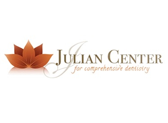 Julian Center for Comprehensive Dentistry - Ellicott City, MD