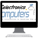 Celectronics Computer Solutions - Computers & Computer Equipment-Service & Repair