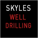 Skyles Well Drilling - Drilling & Boring Contractors