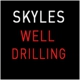 Skyles Well Drilling