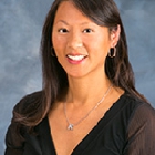 Judy Chen, MD