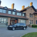 Connecticut Airport Limo and Car Service