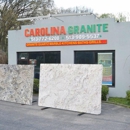 Carolina Granite - Granite