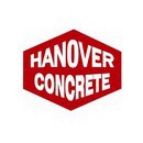 Hanover Concrete Company - Lumber-Wholesale