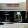 Sierra Sewing Quilting & Vacuums