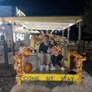 MUTTS Canine Cantina® - Fort Worth - Restaurants