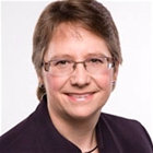Dr. Diane D Horneij, DO