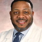 Kelly C Mccants, MD