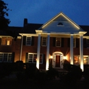 Lighthouse Outdoor Lighting - Construction Consultants