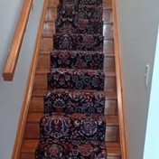 Gallery Image Number 1