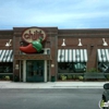 Chili's Grill & Bar gallery