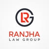 Ranjha Law Group gallery