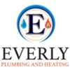 Everly Plumbing, Heating & Air Conditioning gallery