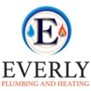Everly Plumbing, Heating & Air Conditioning - Building Contractors-Commercial & Industrial